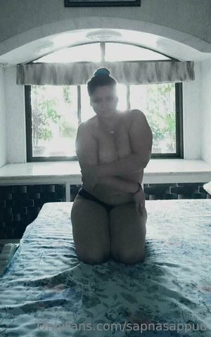 sapna-sappu photo #84 photo n 84