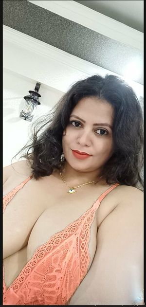 sapna-sappu photo #86 photo n 86