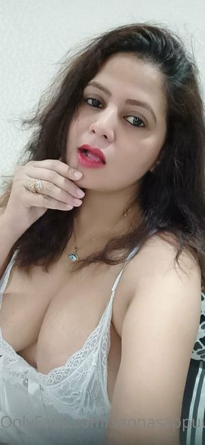 sapna-sappu photo #71 photo n 71