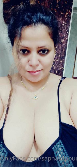 sapna-sappu photo #77 photo n 77