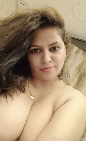 sapna-sappu photo #5 photo n 5