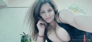 sapna-sappu photo #14 photo n 14