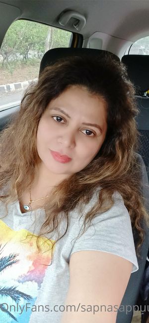 Sapna Sappu  N2