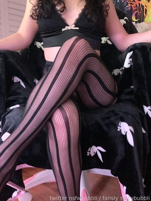 spicybubbli photo #143 photo n 143