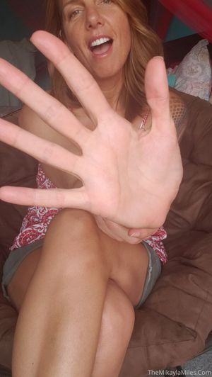 themikaylamiles photo #85 photo n 85