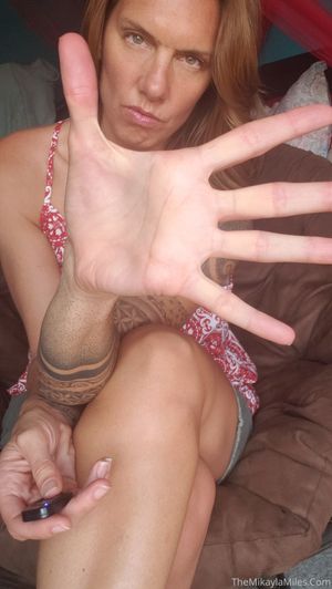 themikaylamiles photo #93 photo n 93