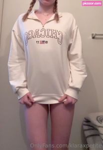 gatoradeaftersex-2 video #88 photo n 88