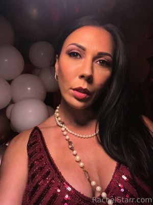 rachel-starr photo #74 photo n 74