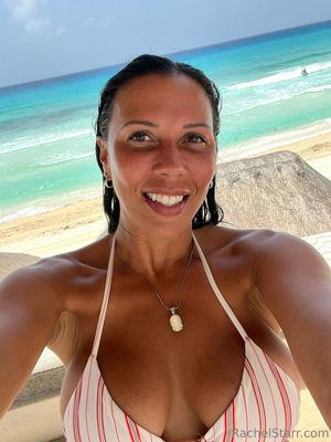 rachel-starr photo #72 photo n 72
