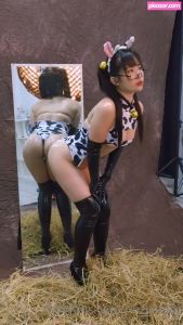 rinzje-1 video #112 photo n 112