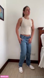 aryfitqueen-1 video #145 photo n 145