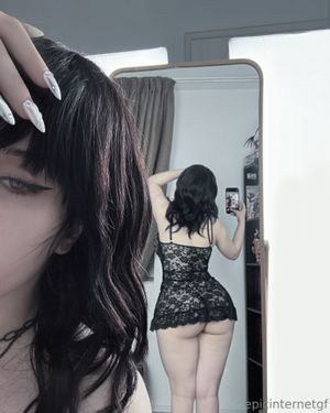 epicinternetgf N49