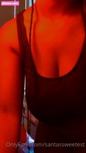 santassweetest-1 video #34 photo n 34