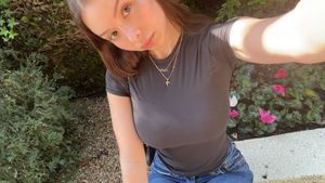 sophie-mudd photo #502 photo n 502