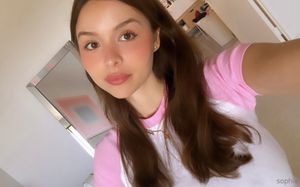 sophie-mudd photo #499 photo n 499