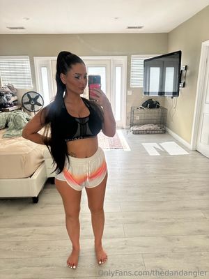 thedandangler photo #270 photo n 270