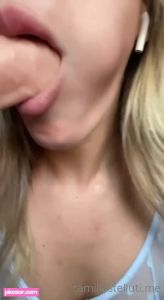 camilla-stelluti video #228 photo n 228