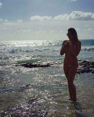curvygirl89-1 photo #4 photo n 4