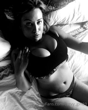 curvygirl89-1 photo #1 photo n 1