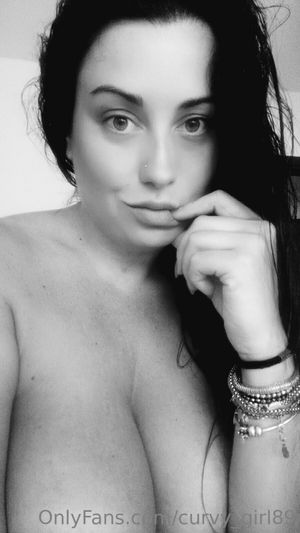 curvygirl89-1 photo #45 photo n 45