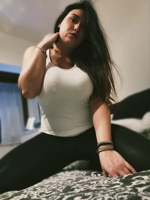 curvygirl89-1 photo #43 photo n 43