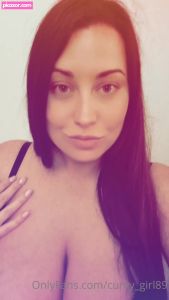 curvygirl89-1 video #123 photo n 123