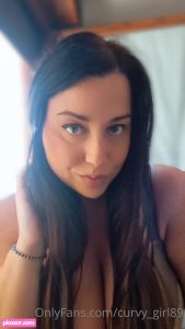 curvygirl89-1 video #117 photo n 117