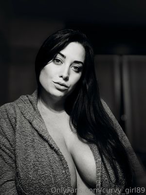 curvygirl89-1 photo #69 photo n 69