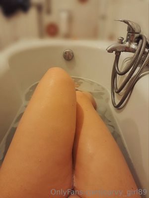 curvygirl89-1 photo #89 photo n 89