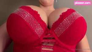 fitnessiri9898 video #1028 photo n 1028