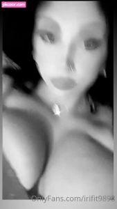 fitnessiri9898 video #1092 photo n 1092
