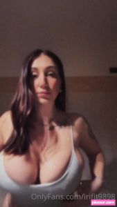 fitnessiri9898 video #1030 photo n 1030