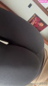 fitnessiri9898 video #1040 photo n 1040