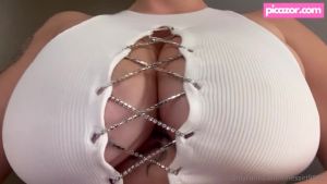 fitnessiri9898 video #1049 photo n 1049