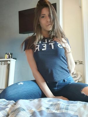 Giorgia Scacchi  N25