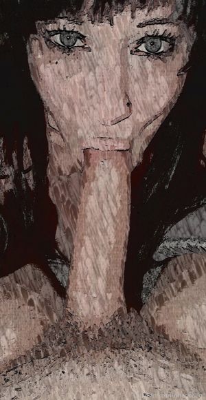 maricadoll photo #48 photo n 48
