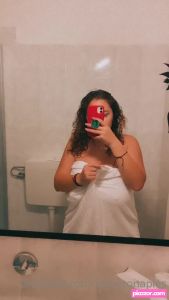 micol-quirino video #173 photo n 173