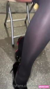 noemifrere-2 video #39 photo n 39