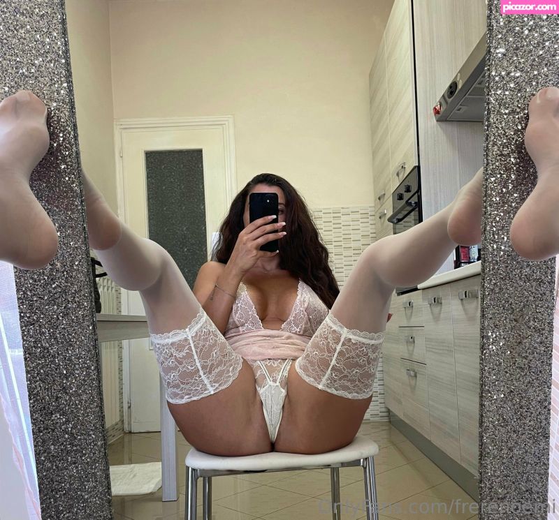 Noemifrere N101