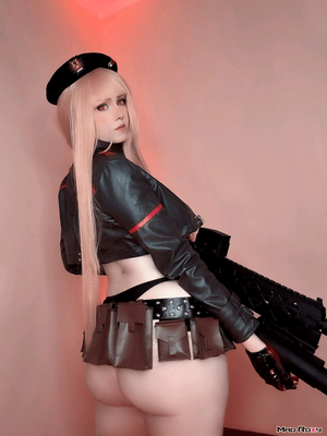 roxymadness-1 photo #157 photo n 157