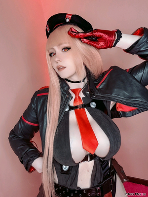 roxymadness-1 photo #165 photo n 165