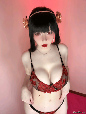 roxymadness-1 photo #209 photo n 209