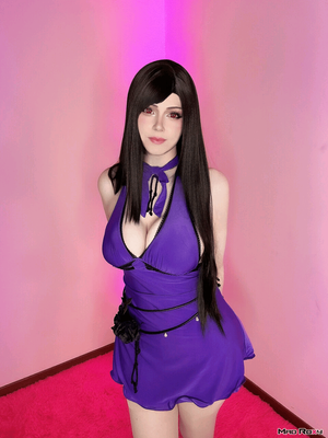 roxymadness-1 photo #144 photo n 144