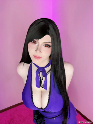 Roxymadness  N8