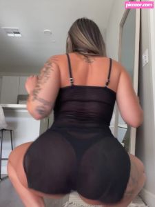 astr0girll video #111 photo n 111