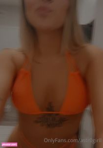 astr0girll video #102 photo n 102