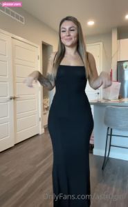 astr0girll video #104 photo n 104