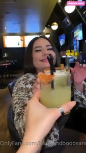 buttsboobsfoods-1 video #244 photo n 244