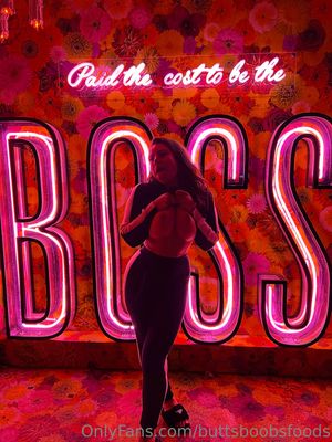 buttsboobsfoods-1 photo #127 photo n 127