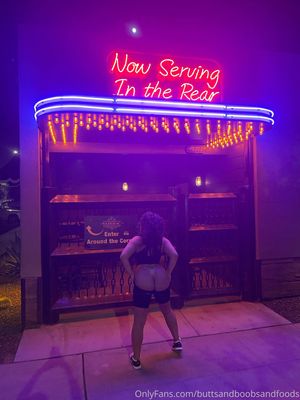 buttsboobsfoods-1 photo #192 photo n 192